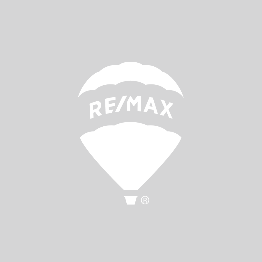 logo-collection